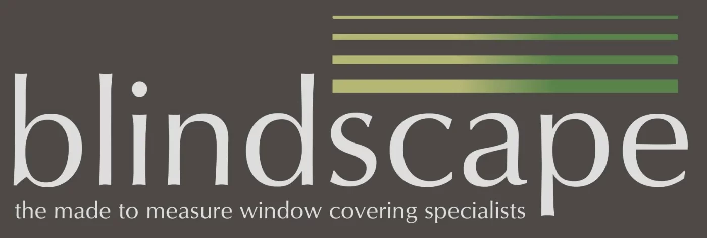 Shutters In Beaconsfield from Blindscape